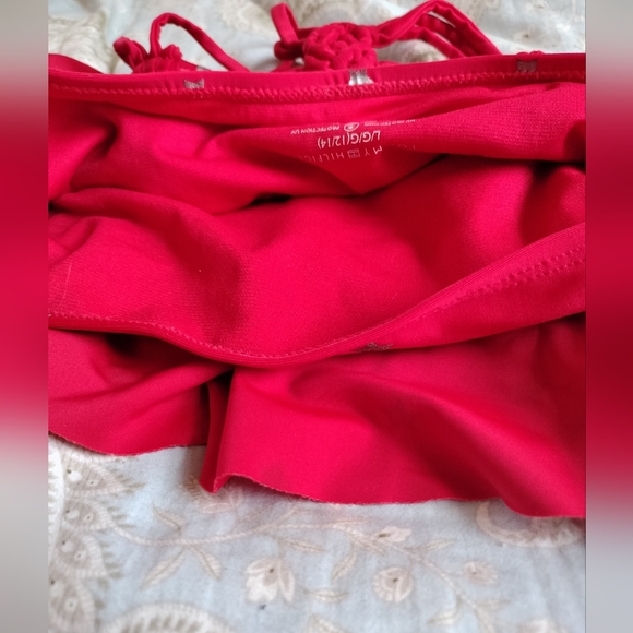 Hilfiger Bikini - Picture 9 of 11